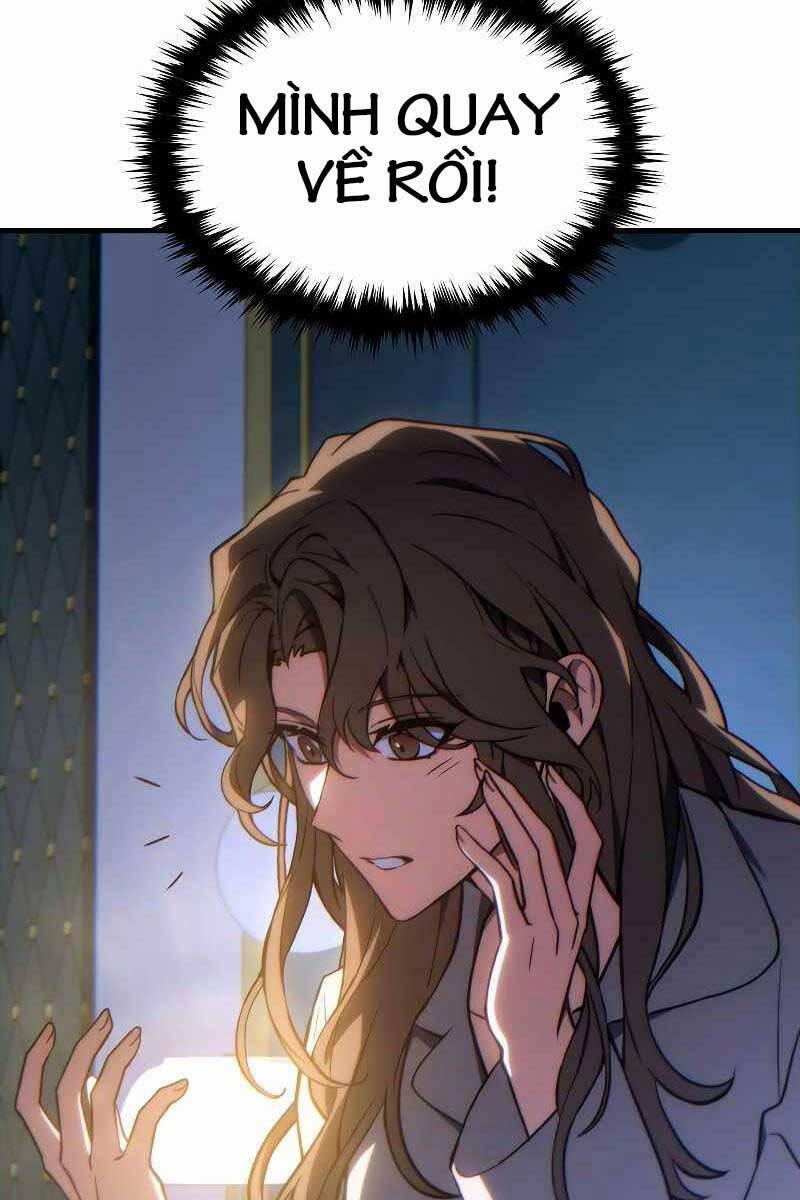 Người Chơi Mạnh Nhất Hồi Quy Lần Thứ 100 27 trang 126