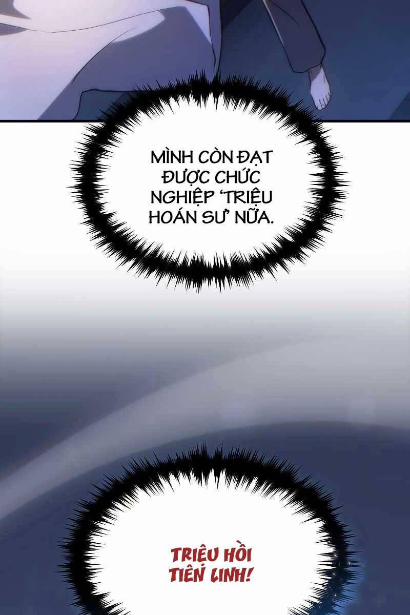 Người Chơi Mạnh Nhất Hồi Quy Lần Thứ 100 27 trang 129