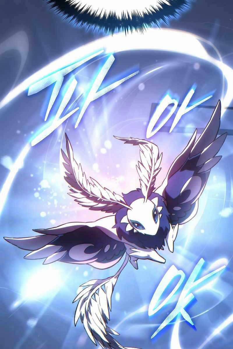 Người Chơi Mạnh Nhất Hồi Quy Lần Thứ 100 27 trang 130