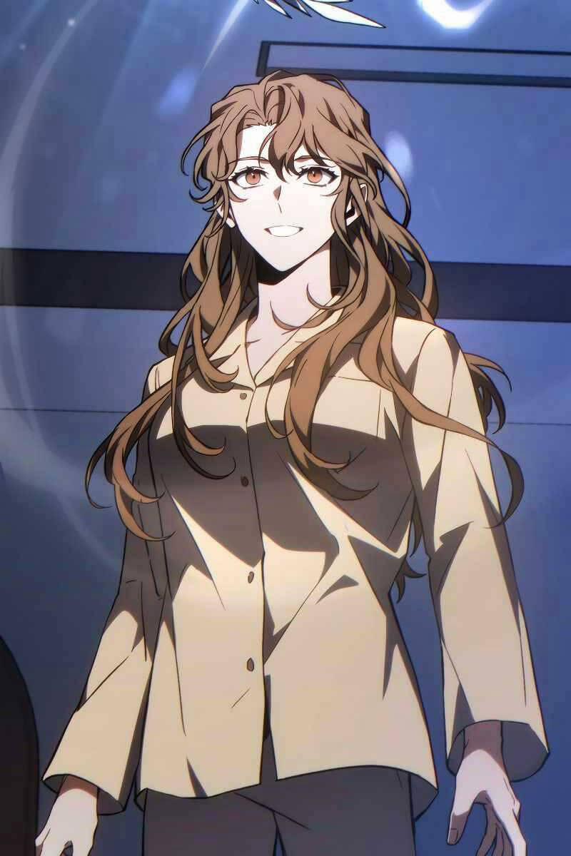 Người Chơi Mạnh Nhất Hồi Quy Lần Thứ 100 27 trang 131