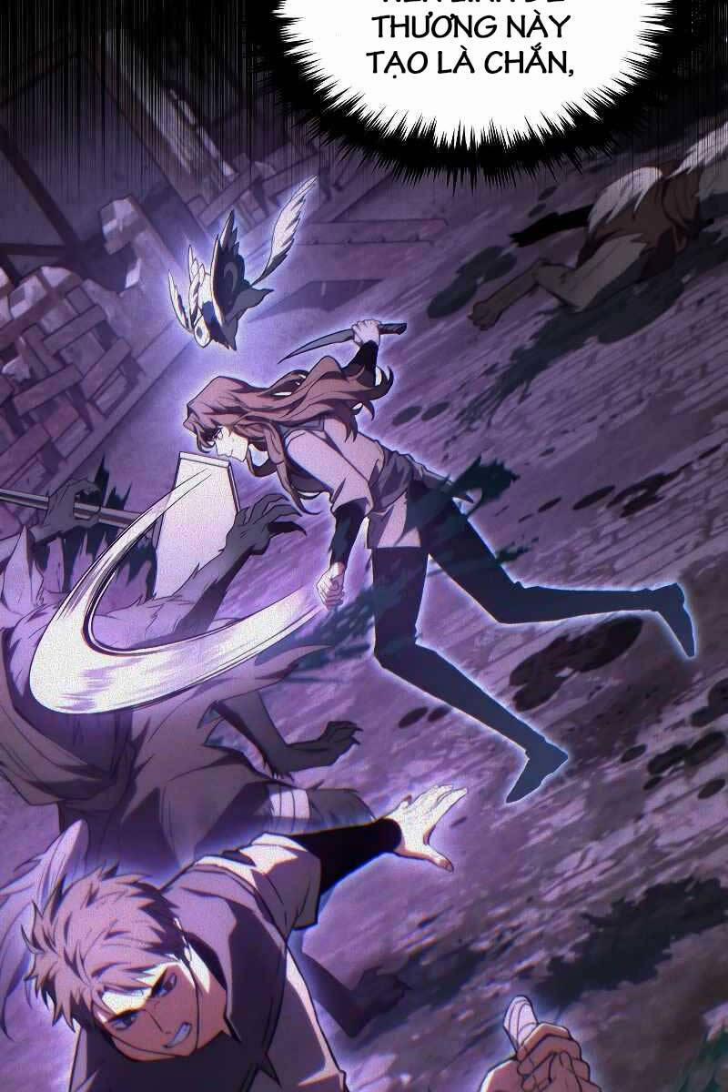Người Chơi Mạnh Nhất Hồi Quy Lần Thứ 100 27 trang 134