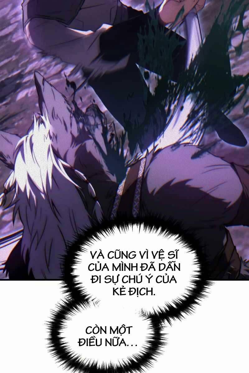 Người Chơi Mạnh Nhất Hồi Quy Lần Thứ 100 27 trang 135