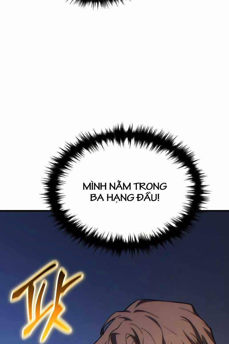 Người Chơi Mạnh Nhất Hồi Quy Lần Thứ 100 27 trang 136