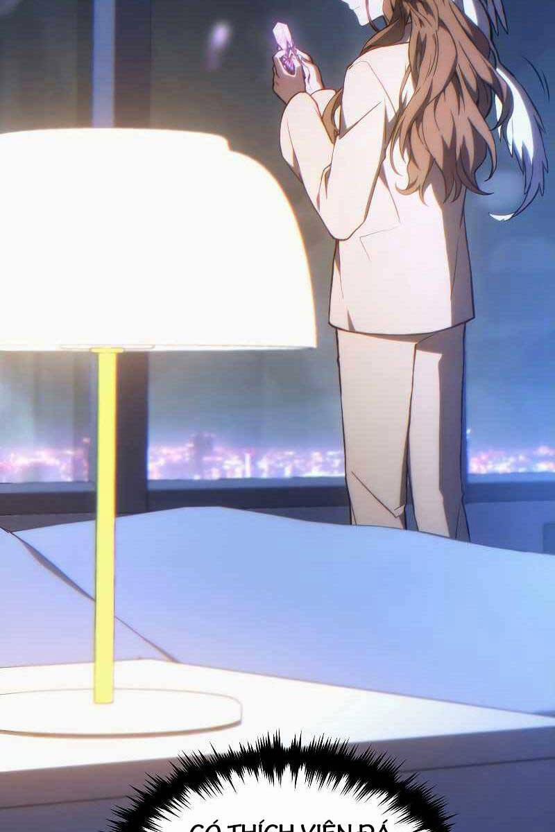 Người Chơi Mạnh Nhất Hồi Quy Lần Thứ 100 27 trang 140