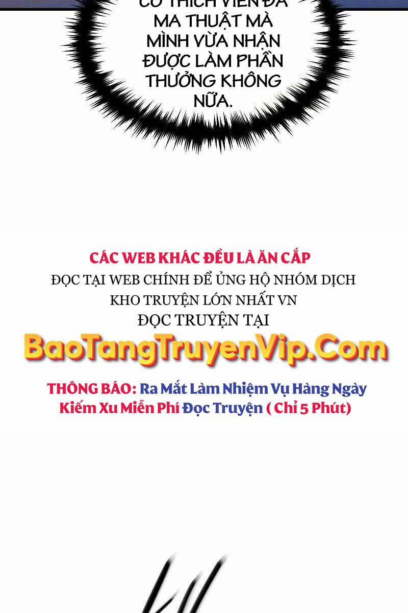 Người Chơi Mạnh Nhất Hồi Quy Lần Thứ 100 27 trang 141