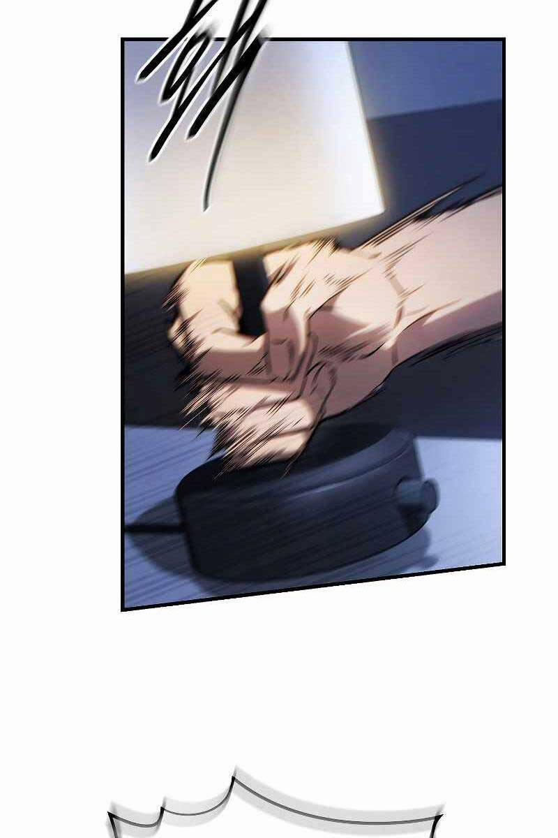 Người Chơi Mạnh Nhất Hồi Quy Lần Thứ 100 27 trang 142