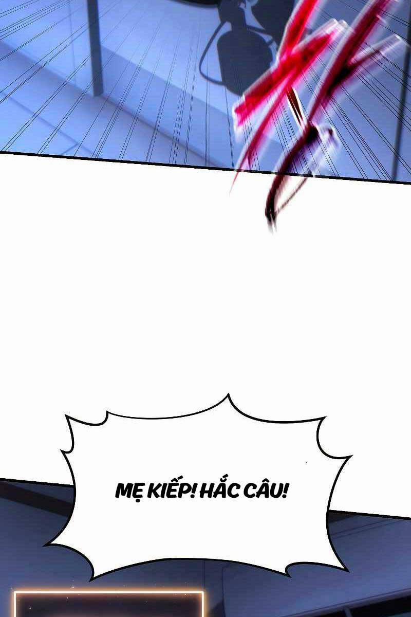 Người Chơi Mạnh Nhất Hồi Quy Lần Thứ 100 27 trang 144