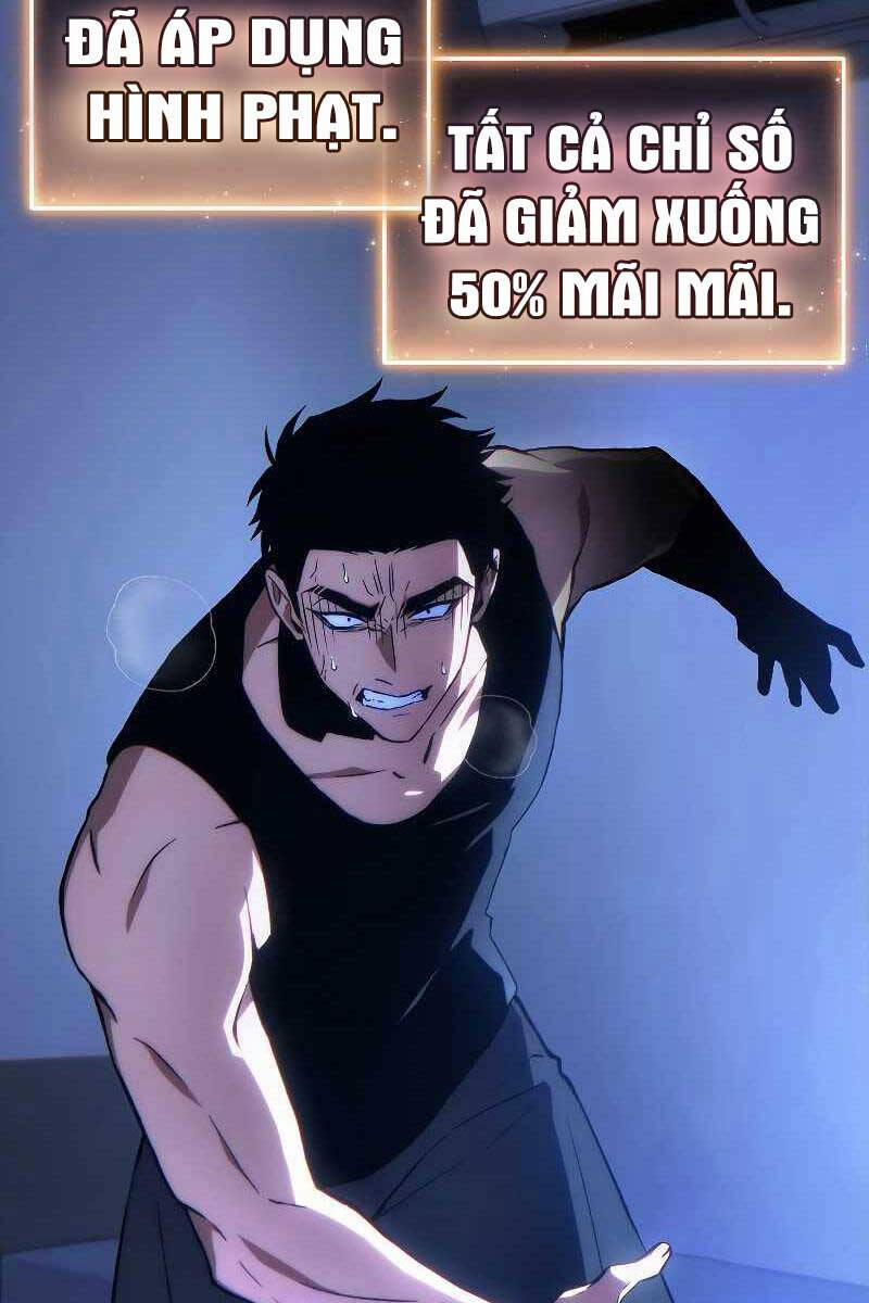 Người Chơi Mạnh Nhất Hồi Quy Lần Thứ 100 27 trang 145