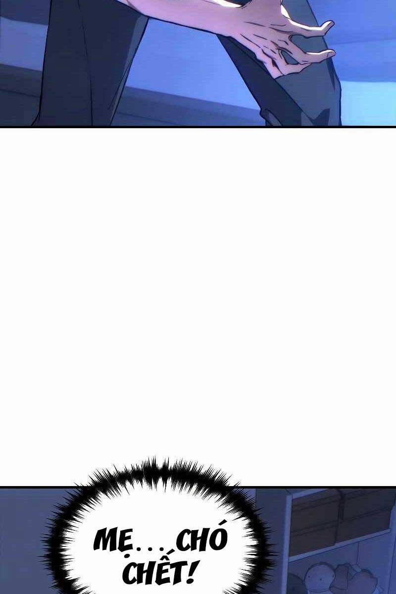 Người Chơi Mạnh Nhất Hồi Quy Lần Thứ 100 27 trang 146