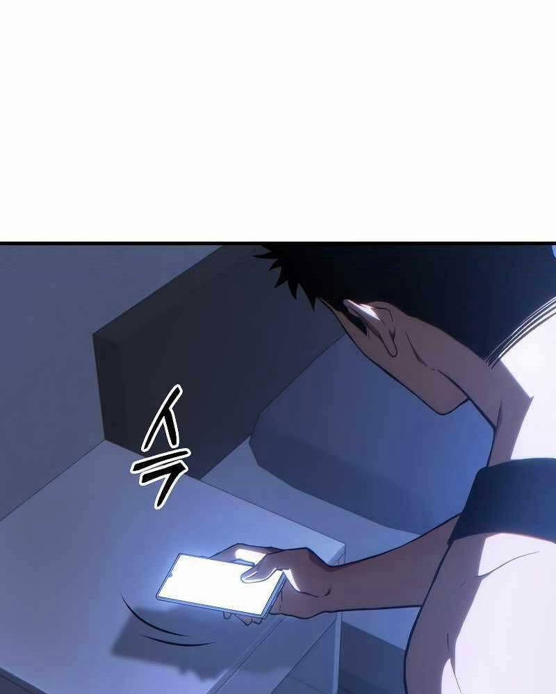 Người Chơi Mạnh Nhất Hồi Quy Lần Thứ 100 27 trang 150