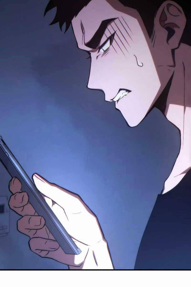 Người Chơi Mạnh Nhất Hồi Quy Lần Thứ 100 27 trang 152