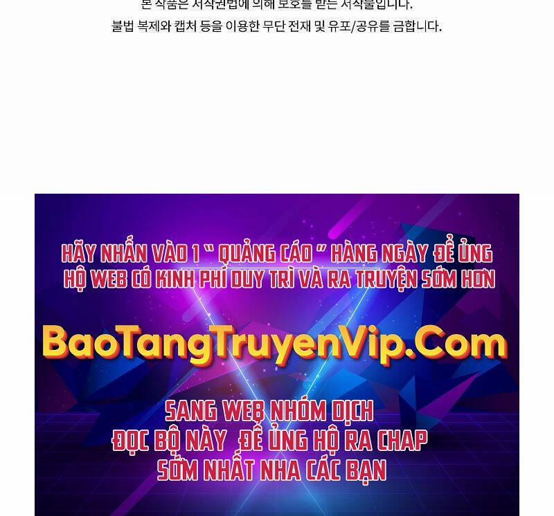 Người Chơi Mạnh Nhất Hồi Quy Lần Thứ 100 27 trang 154