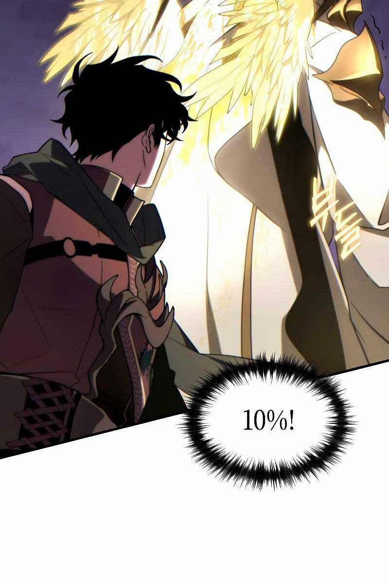 Người Chơi Mạnh Nhất Hồi Quy Lần Thứ 100 27 trang 17