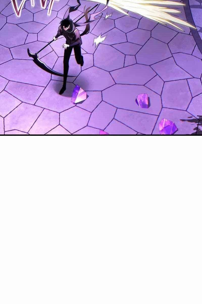 Người Chơi Mạnh Nhất Hồi Quy Lần Thứ 100 27 trang 19