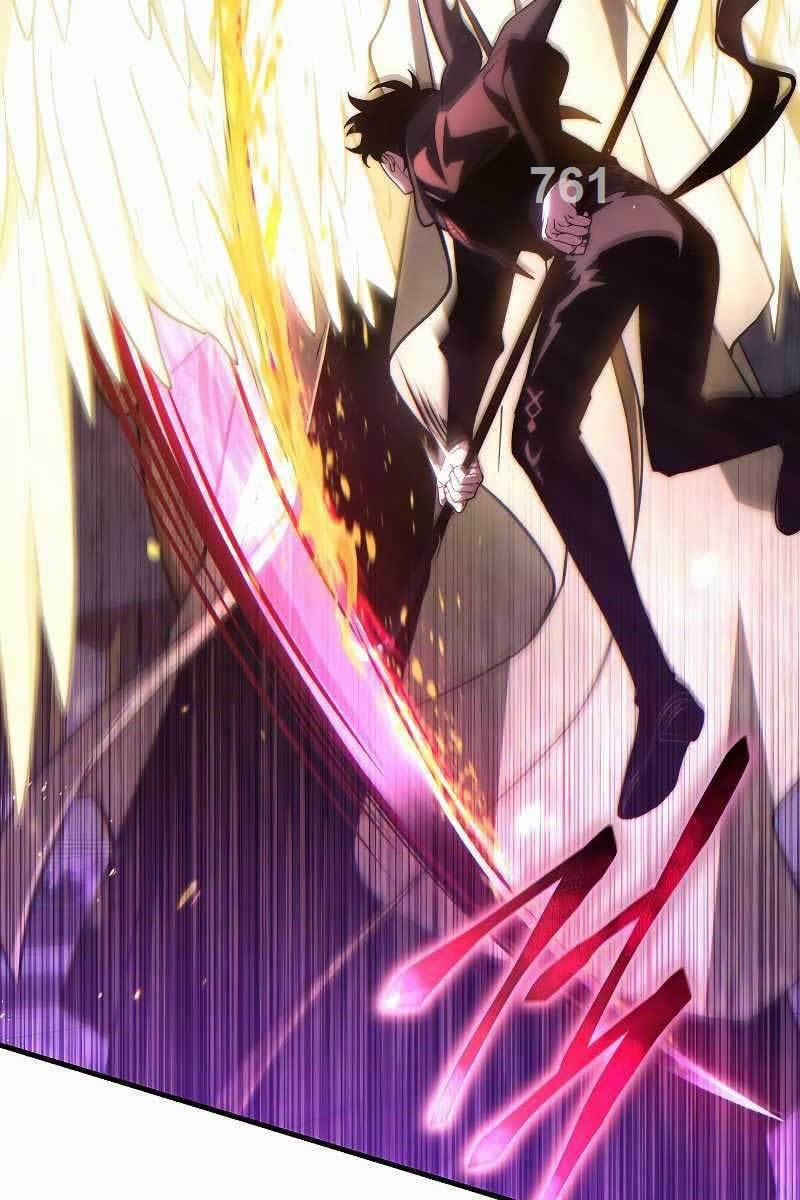 Người Chơi Mạnh Nhất Hồi Quy Lần Thứ 100 27 trang 2