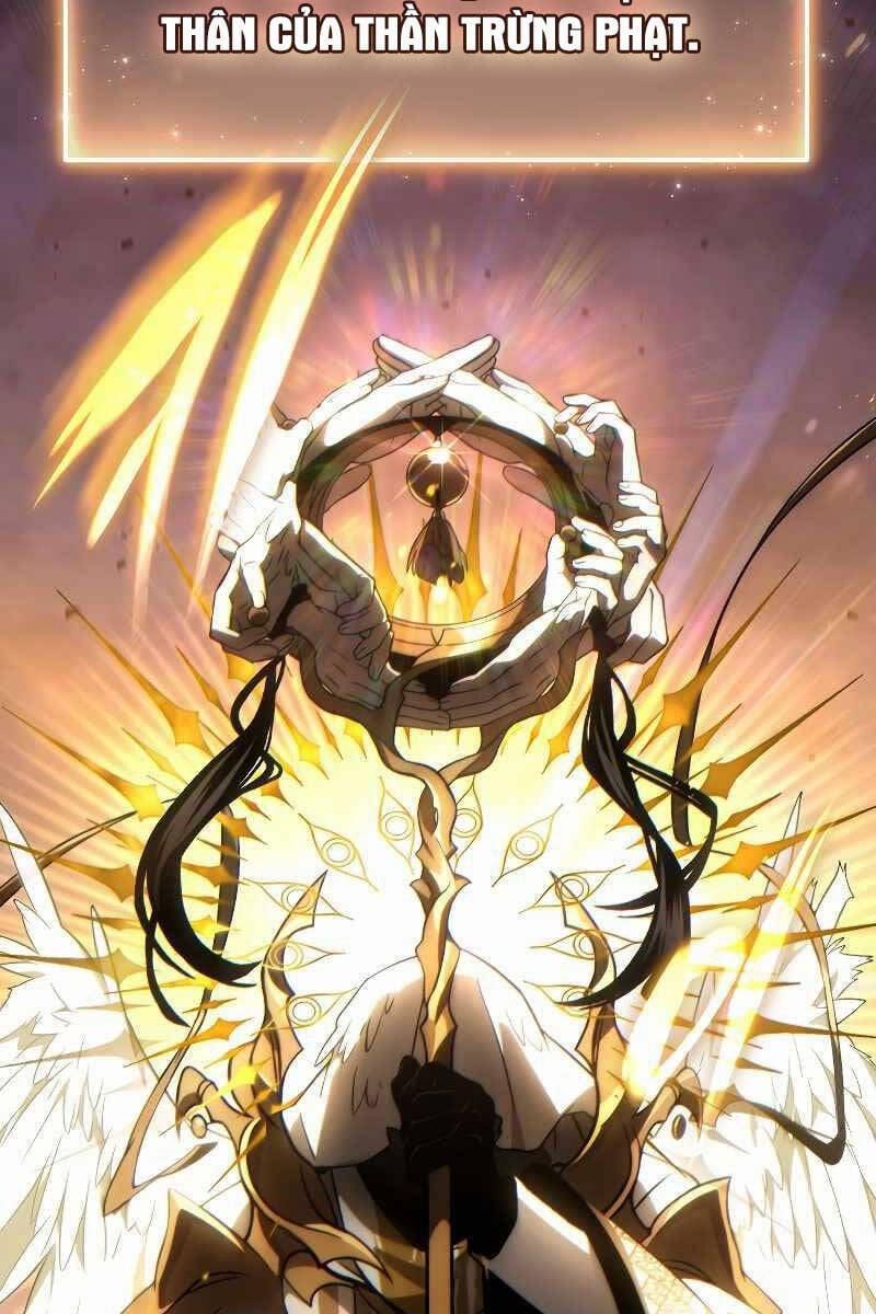 Người Chơi Mạnh Nhất Hồi Quy Lần Thứ 100 27 trang 21