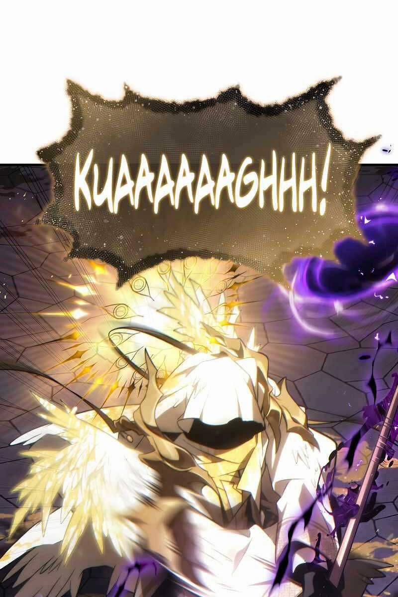 Người Chơi Mạnh Nhất Hồi Quy Lần Thứ 100 27 trang 26