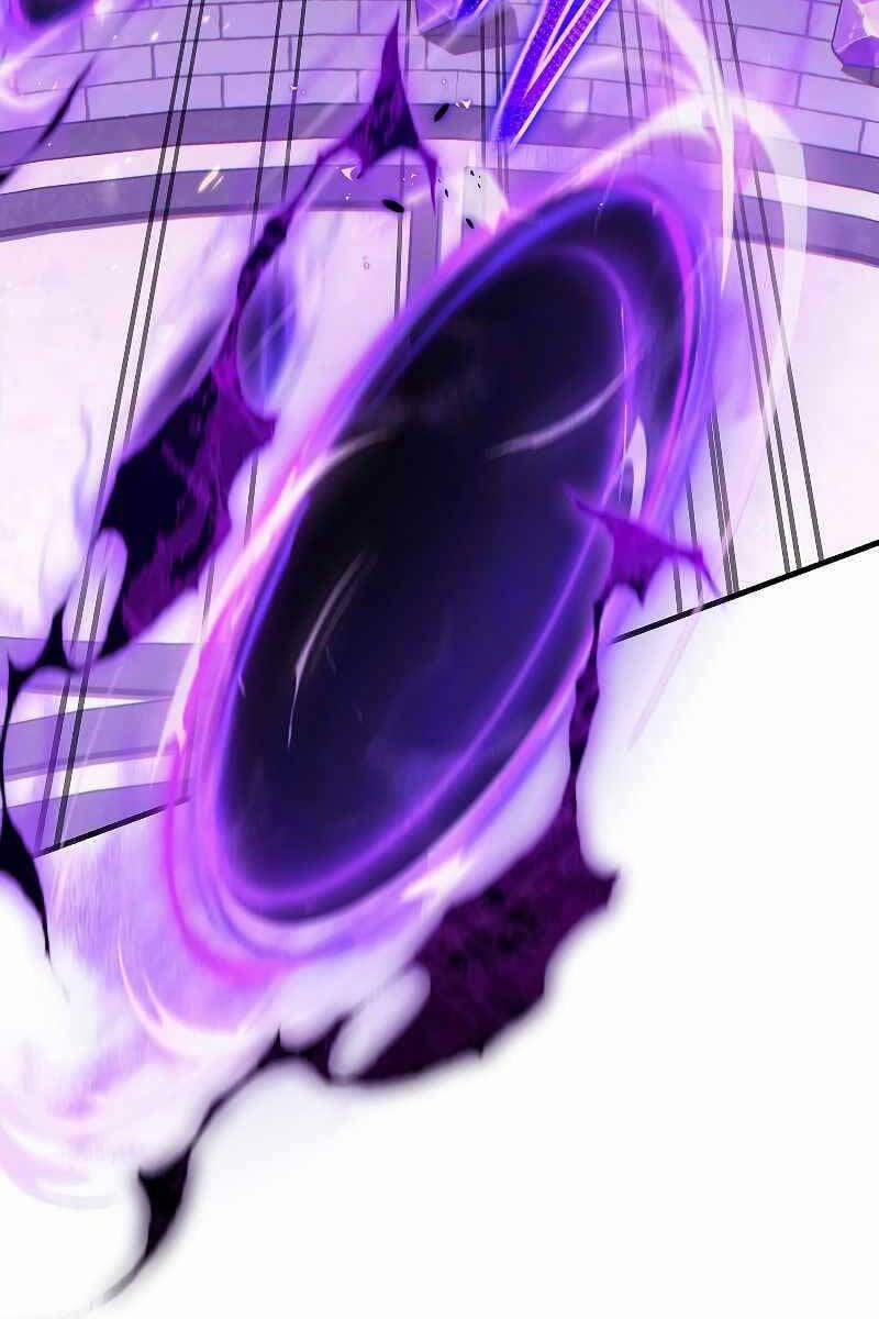 Người Chơi Mạnh Nhất Hồi Quy Lần Thứ 100 27 trang 28