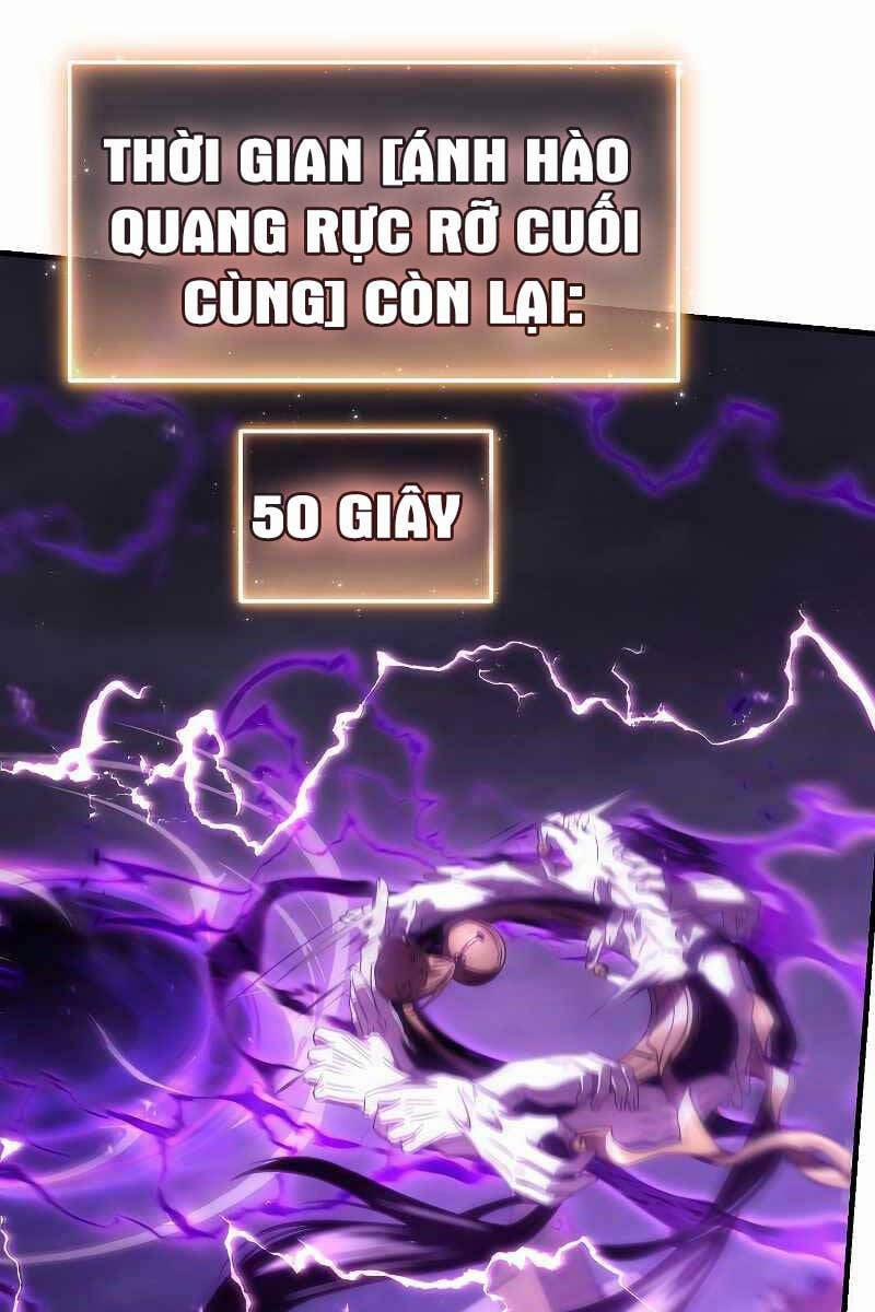 Người Chơi Mạnh Nhất Hồi Quy Lần Thứ 100 27 trang 31