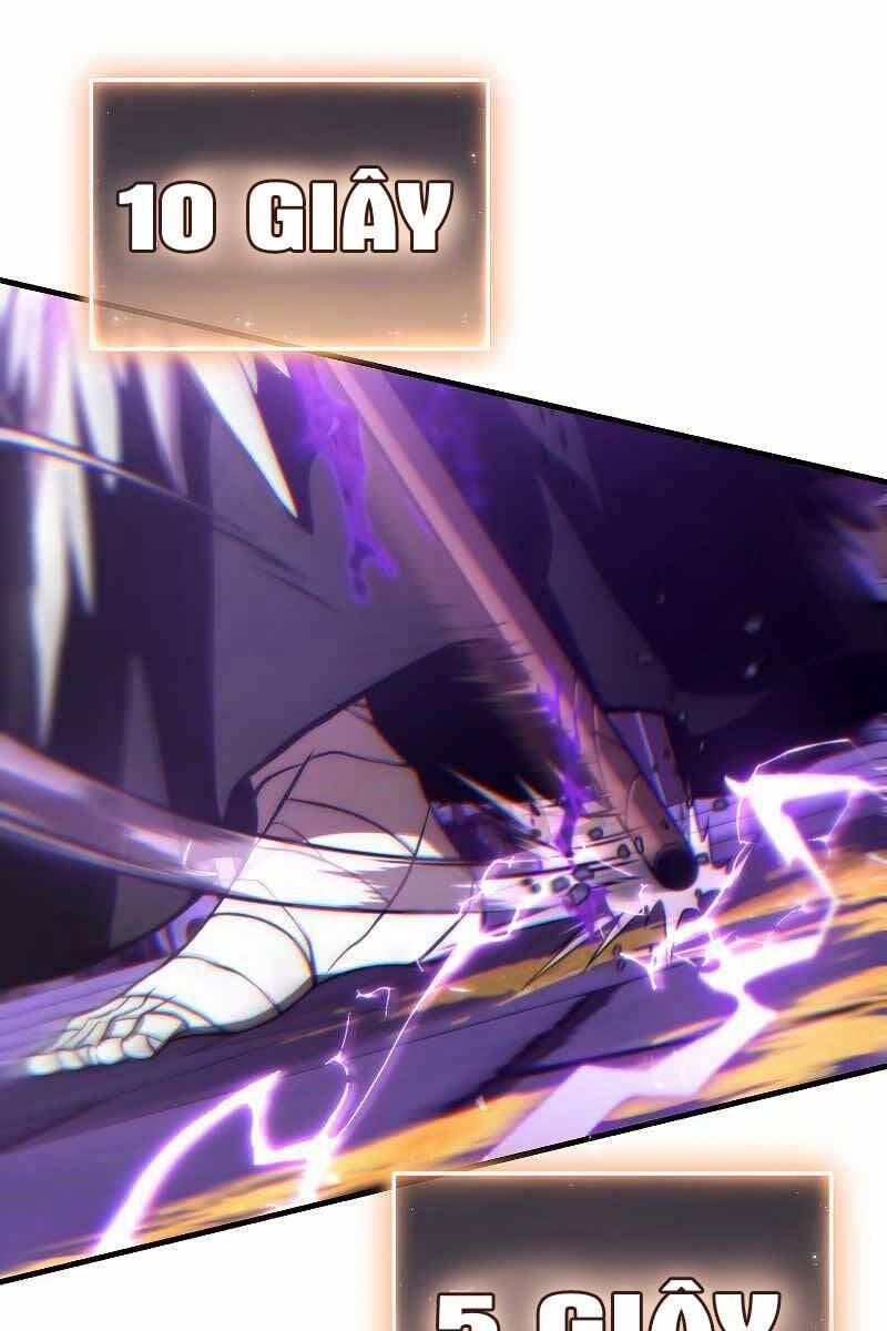 Người Chơi Mạnh Nhất Hồi Quy Lần Thứ 100 27 trang 33