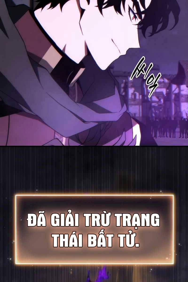 Người Chơi Mạnh Nhất Hồi Quy Lần Thứ 100 27 trang 35