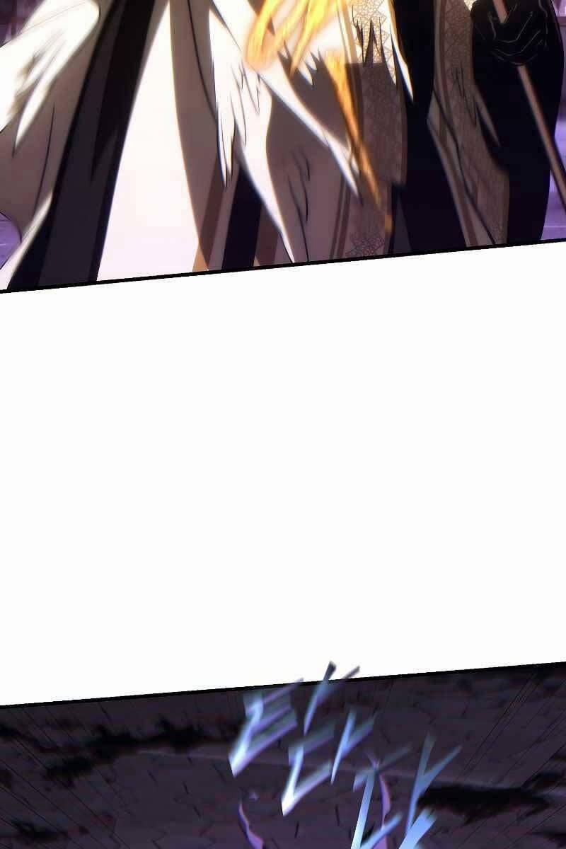 Người Chơi Mạnh Nhất Hồi Quy Lần Thứ 100 27 trang 37