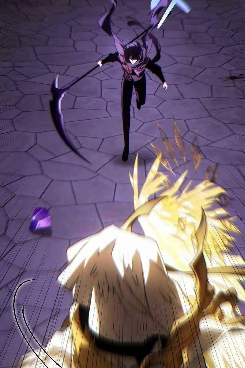 Người Chơi Mạnh Nhất Hồi Quy Lần Thứ 100 27 trang 38