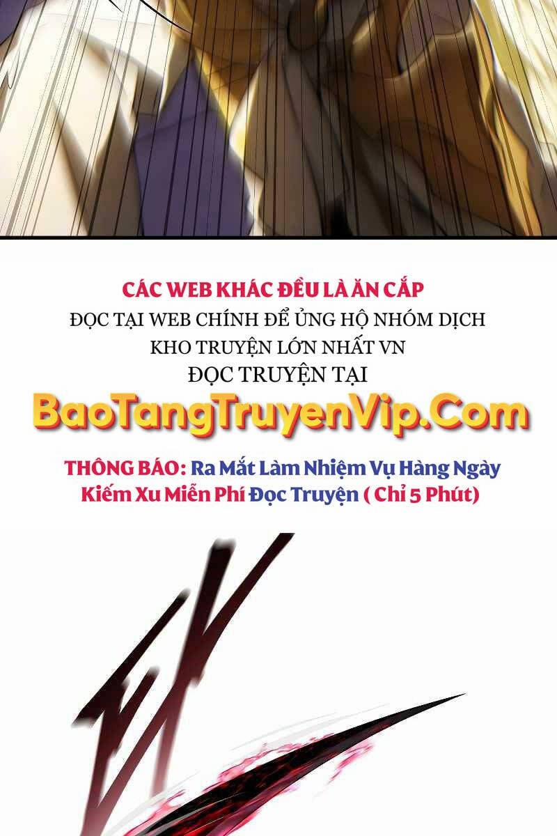 Người Chơi Mạnh Nhất Hồi Quy Lần Thứ 100 27 trang 39