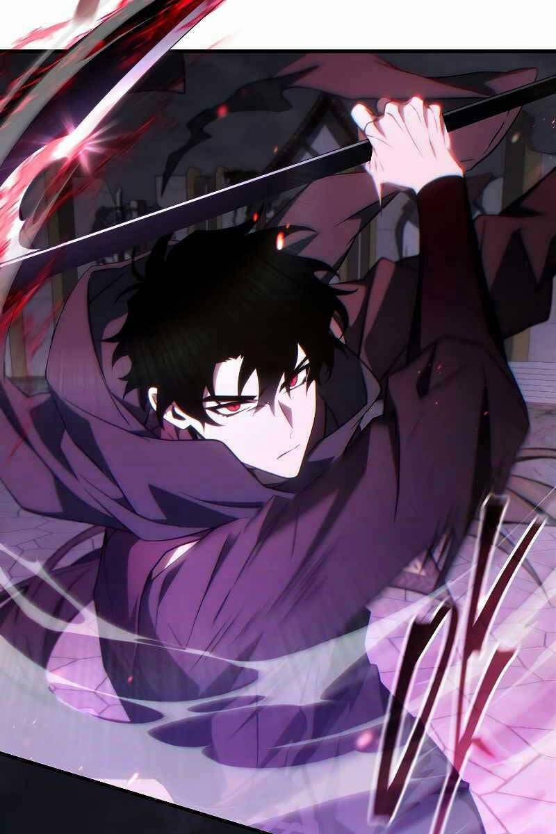 Người Chơi Mạnh Nhất Hồi Quy Lần Thứ 100 27 trang 40