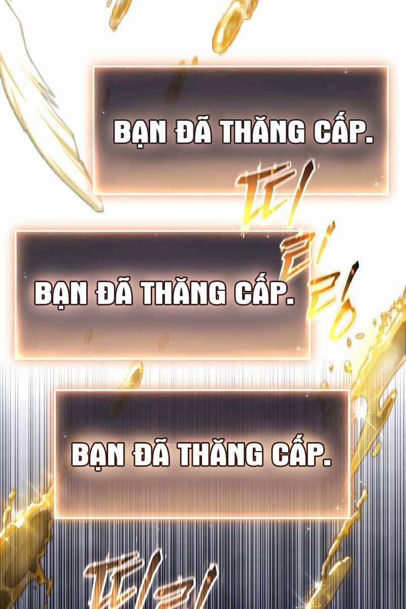 Người Chơi Mạnh Nhất Hồi Quy Lần Thứ 100 27 trang 45