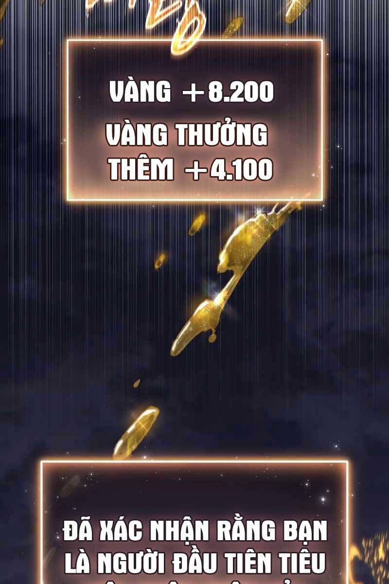 Người Chơi Mạnh Nhất Hồi Quy Lần Thứ 100 27 trang 46