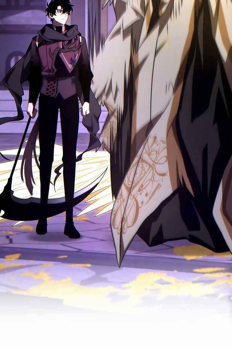 Người Chơi Mạnh Nhất Hồi Quy Lần Thứ 100 27 trang 48