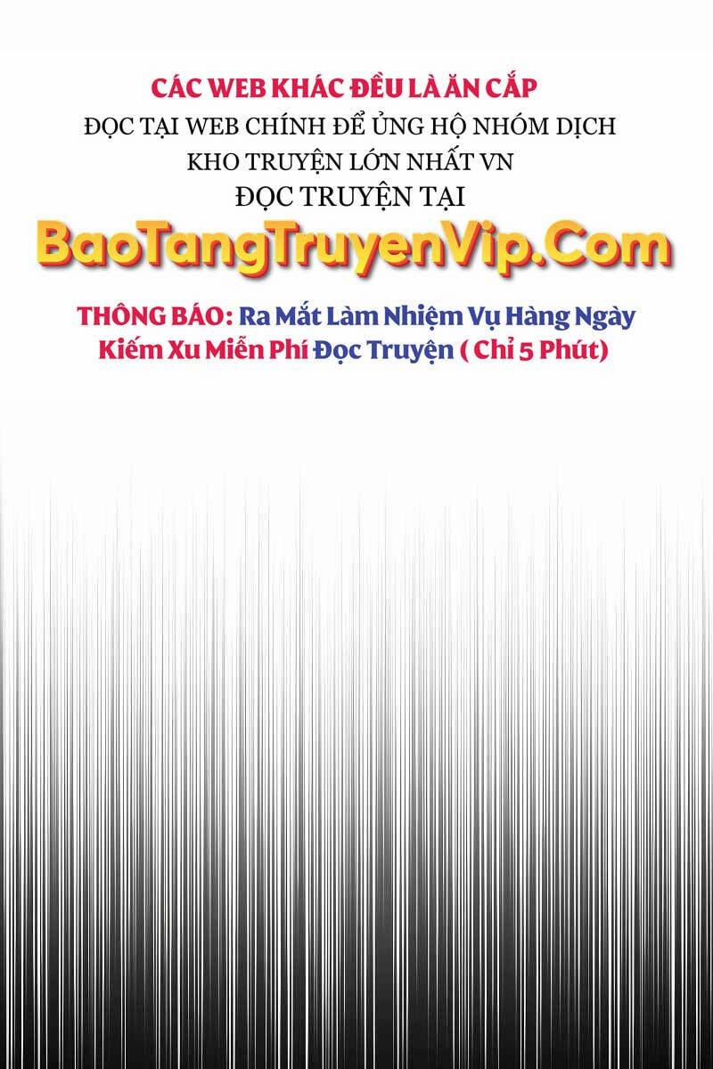 Người Chơi Mạnh Nhất Hồi Quy Lần Thứ 100 27 trang 49