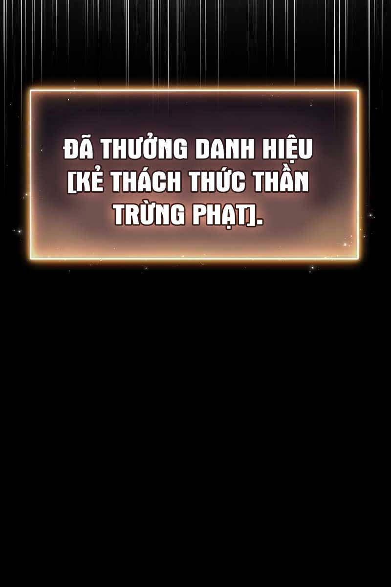 Người Chơi Mạnh Nhất Hồi Quy Lần Thứ 100 27 trang 50