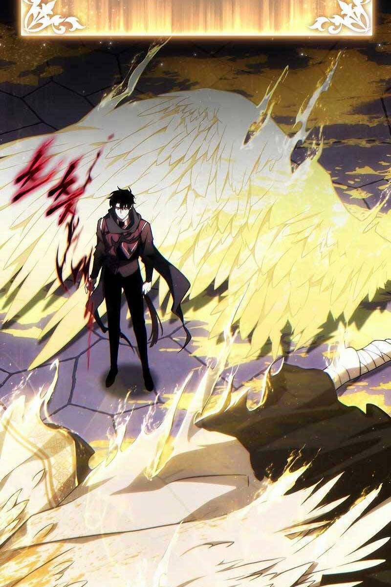 Người Chơi Mạnh Nhất Hồi Quy Lần Thứ 100 27 trang 53