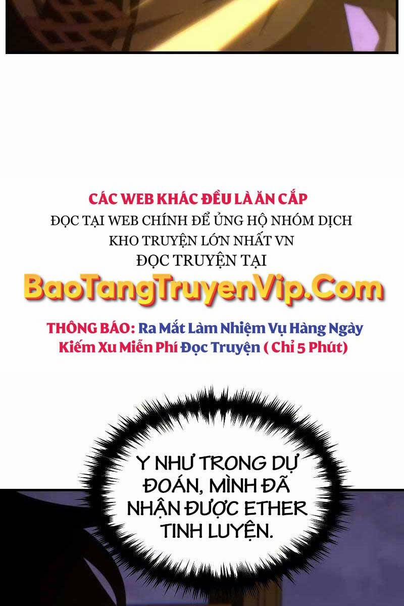 Người Chơi Mạnh Nhất Hồi Quy Lần Thứ 100 27 trang 58