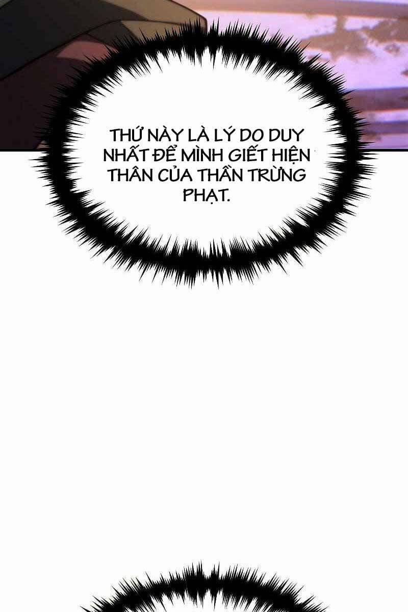 Người Chơi Mạnh Nhất Hồi Quy Lần Thứ 100 27 trang 60