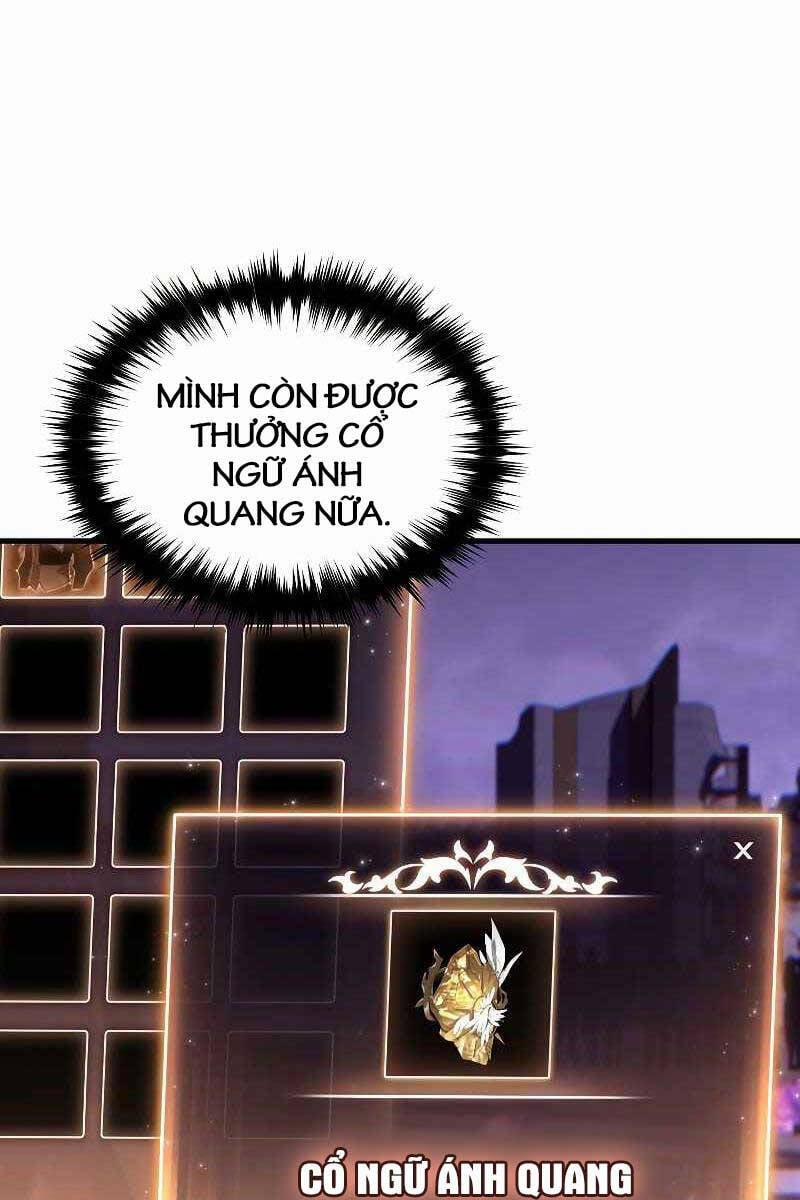 Người Chơi Mạnh Nhất Hồi Quy Lần Thứ 100 27 trang 62