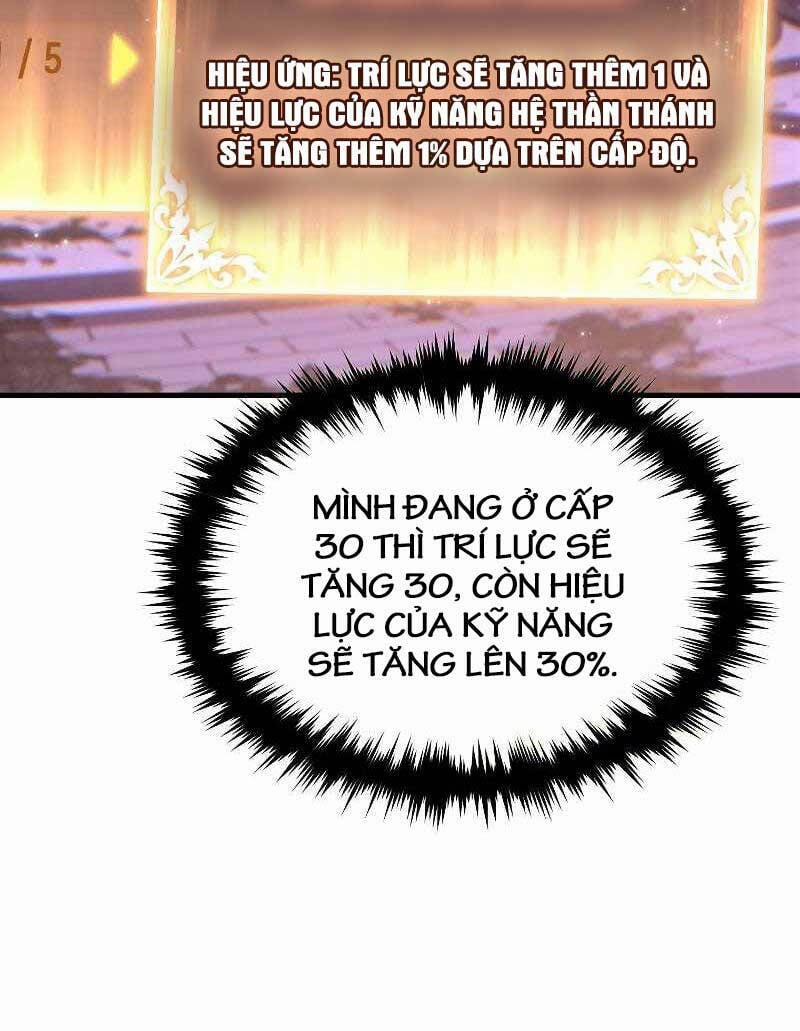 Người Chơi Mạnh Nhất Hồi Quy Lần Thứ 100 27 trang 63