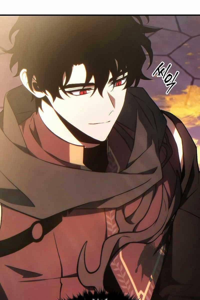 Người Chơi Mạnh Nhất Hồi Quy Lần Thứ 100 27 trang 64