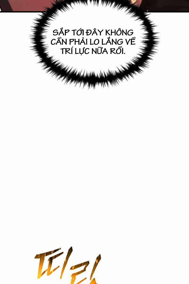 Người Chơi Mạnh Nhất Hồi Quy Lần Thứ 100 27 trang 65