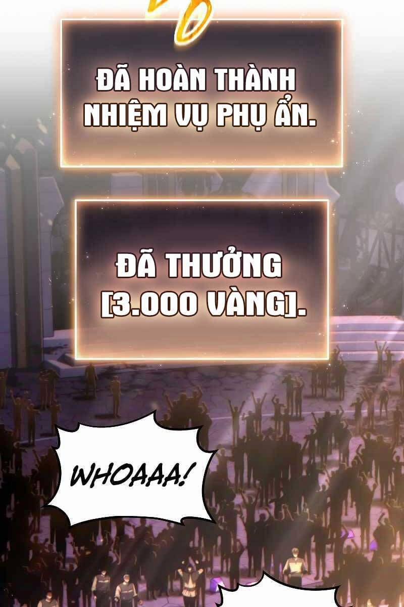 Người Chơi Mạnh Nhất Hồi Quy Lần Thứ 100 27 trang 66