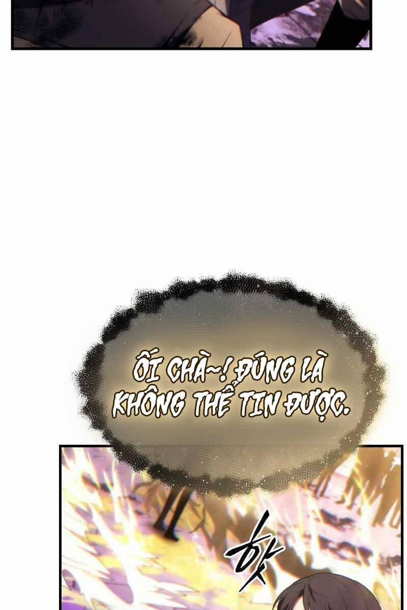 Người Chơi Mạnh Nhất Hồi Quy Lần Thứ 100 27 trang 70