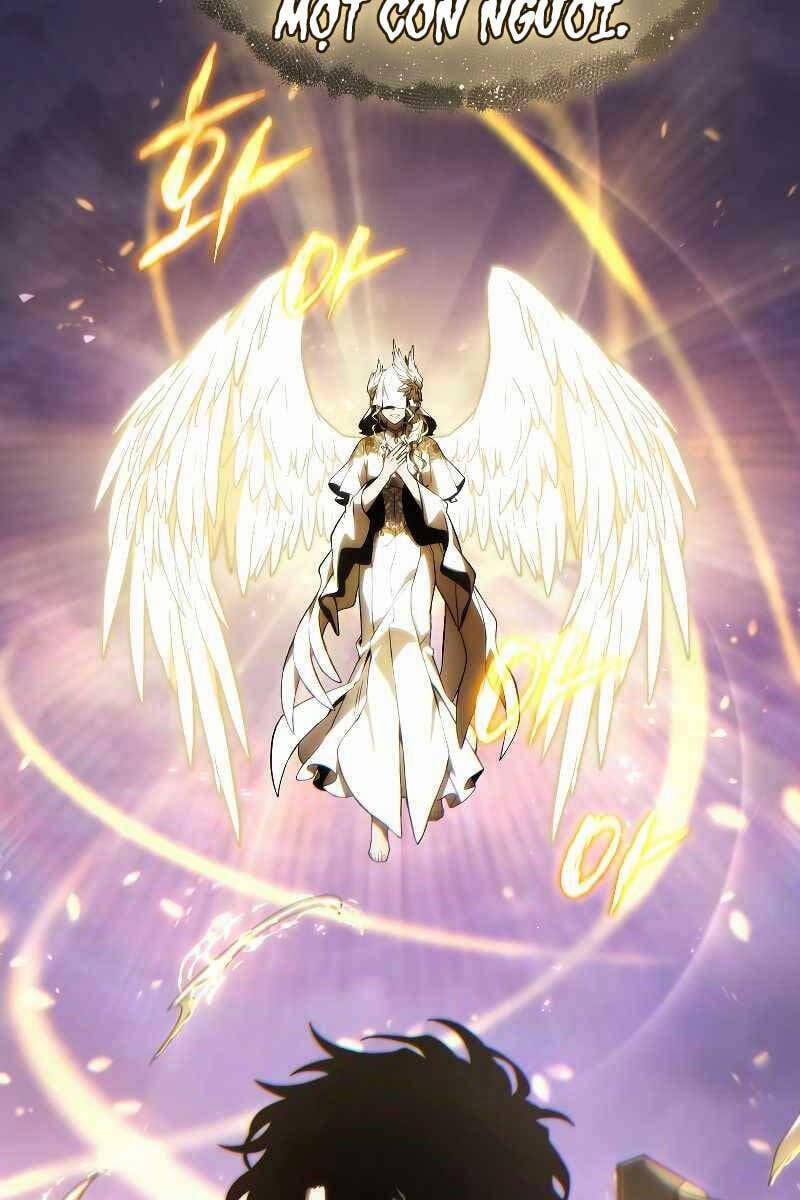Người Chơi Mạnh Nhất Hồi Quy Lần Thứ 100 27 trang 72