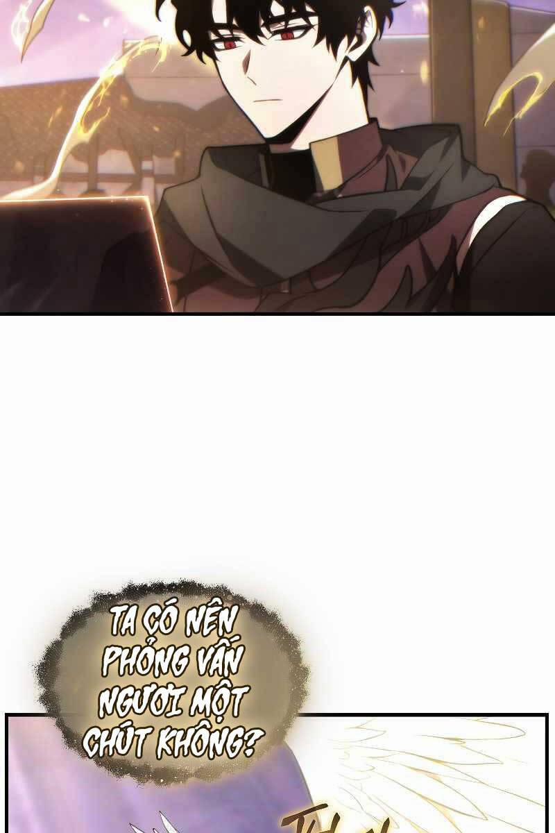 Người Chơi Mạnh Nhất Hồi Quy Lần Thứ 100 27 trang 73