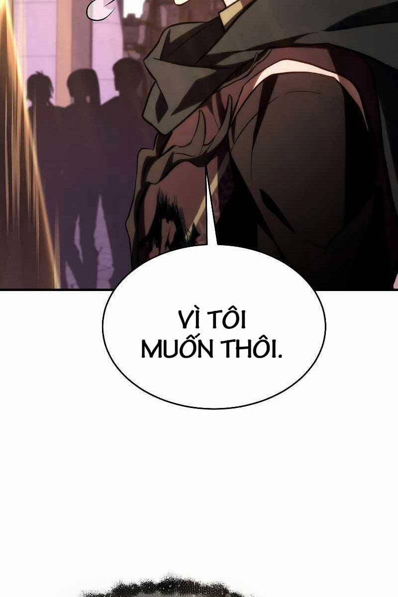 Người Chơi Mạnh Nhất Hồi Quy Lần Thứ 100 27 trang 76