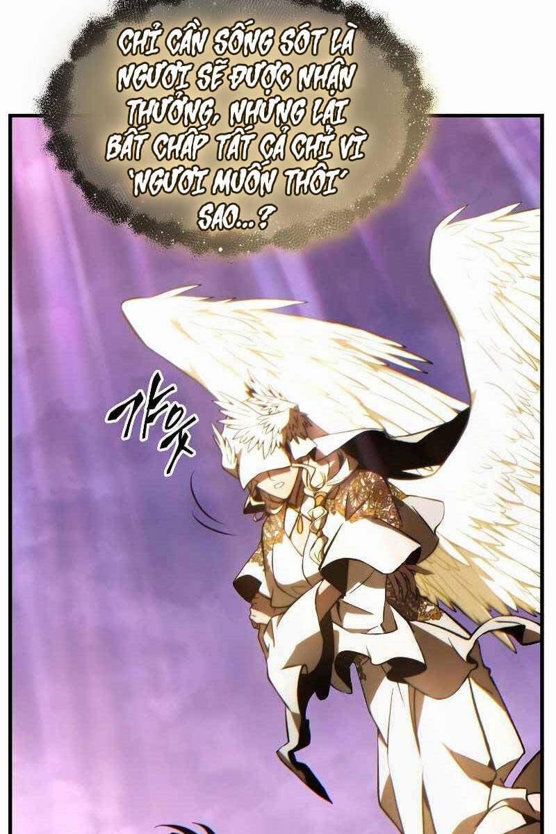 Người Chơi Mạnh Nhất Hồi Quy Lần Thứ 100 27 trang 77