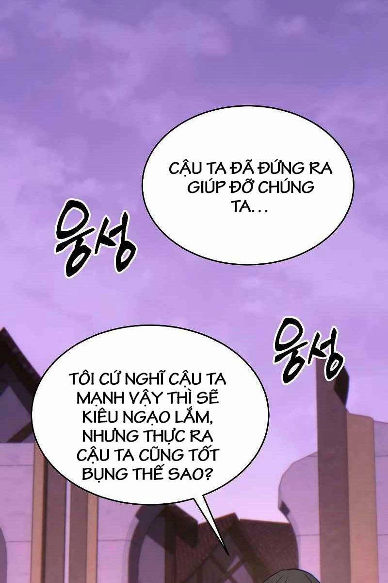 Người Chơi Mạnh Nhất Hồi Quy Lần Thứ 100 27 trang 79