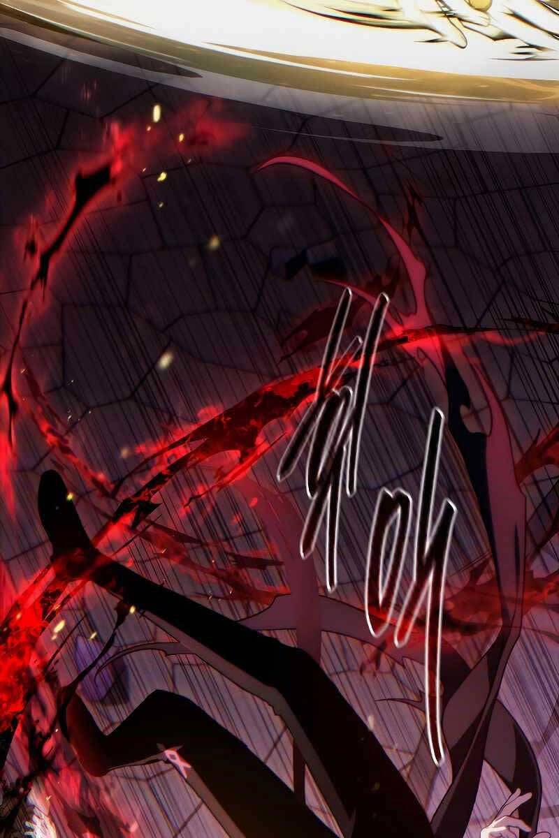 Người Chơi Mạnh Nhất Hồi Quy Lần Thứ 100 27 trang 8