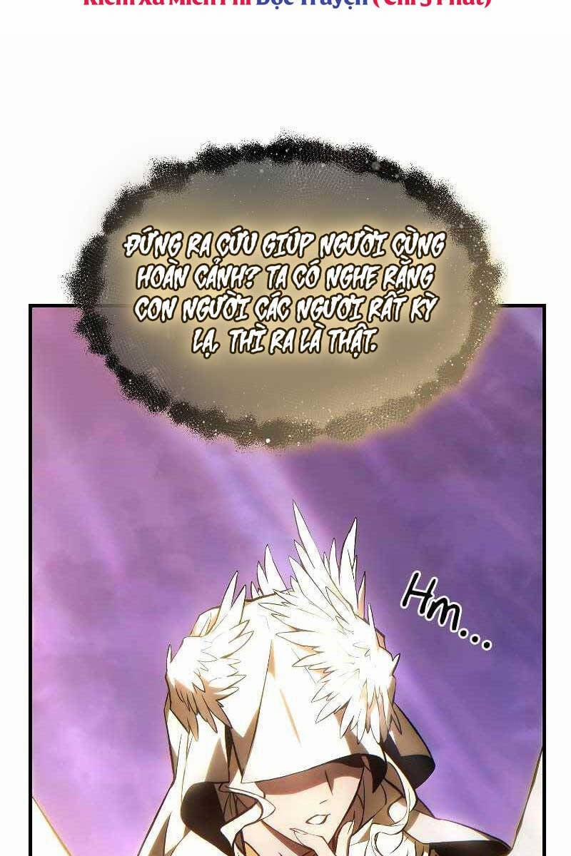 Người Chơi Mạnh Nhất Hồi Quy Lần Thứ 100 27 trang 81